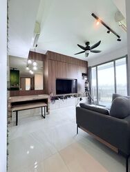 The Vales (D19), Condominium #460904751